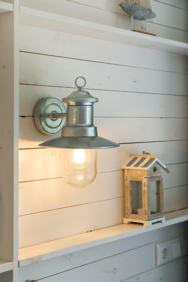 Center Parcs Zandvoort Beach Rum bild